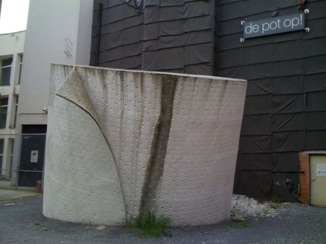Fancy Some Toilet Paper?