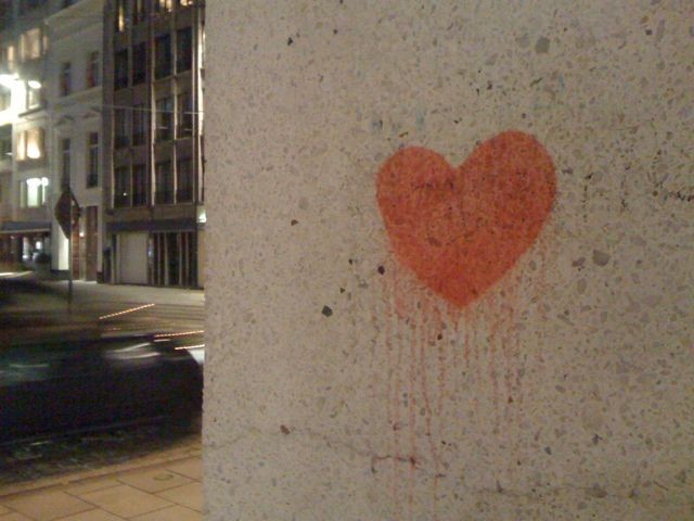Heart