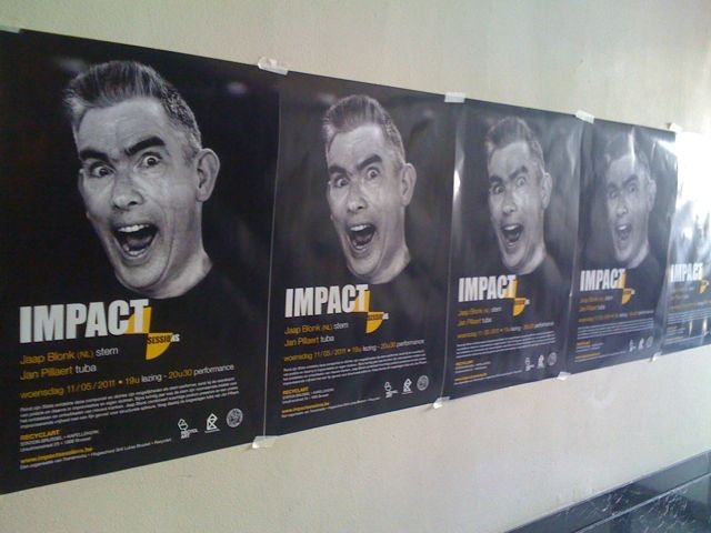 Impact