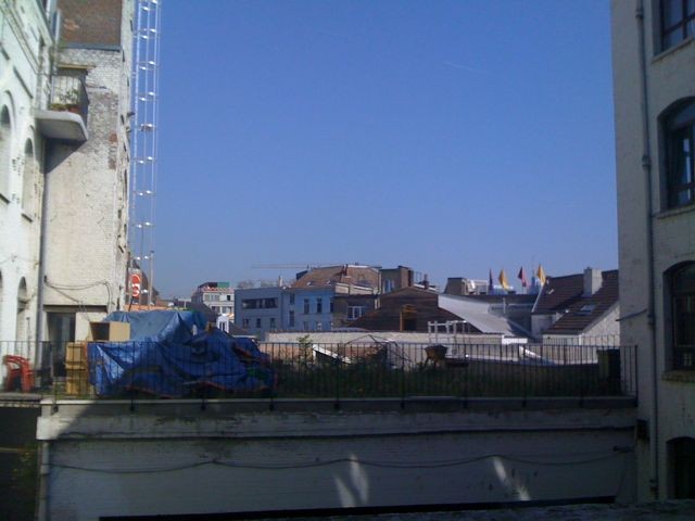 Rooftop