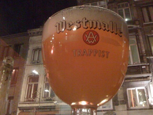 Westmalle